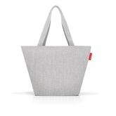 shopper-reisenthel-ZS1035-twist-sky-rose-frente-cinza
