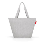 shopper-reisenthel-ZS1035-twist-sky-rose-frente-cinza