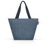 shopper-reisenthel-ZS4027-twist-azul-frente-azul-real