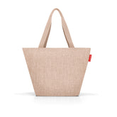 shopper-reisenthel-ZS6041-twist-coffee-frente-bege