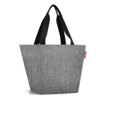 shopper-reisenthel-ZS7052-twist-silver-lado-cinza escuro
