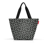 Shopper Bag M – Reisenthel
