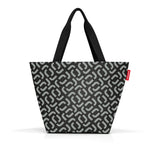 Saco Shopper M – Reisenthel