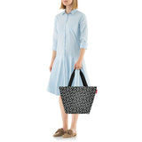 Saco Shopper M – Reisenthel