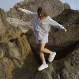 slipper-anais1-paula-crude-lifestyle1