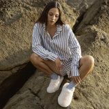 slipper-anais1-paula-crude-lifestyle