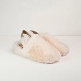 slipper-anais1-paula-crude-side1