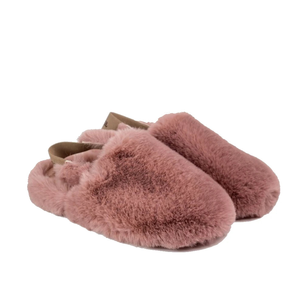 slipper-anais1-paula-oldrose-side