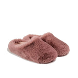 slipper-anais121-jorge-blush-side1