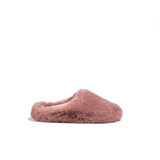 slipper-anais121-jorge-blush-side