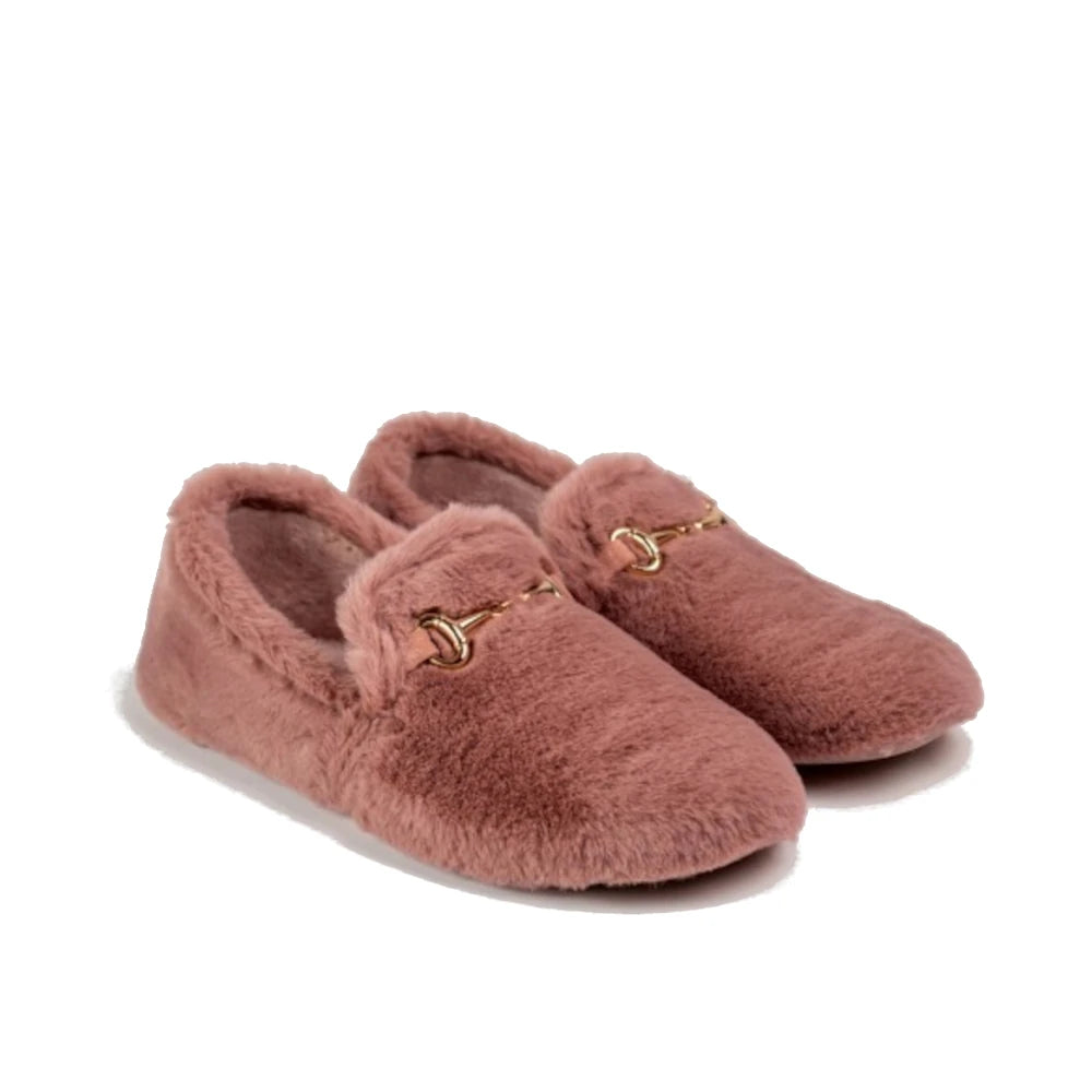 slipper-anais29-old-rose-front