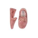 slipper-anais29-old-rose-top