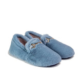 slipper-anais29-sky-blue-front
