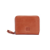 small-wallet-boston-front-bt12-camel
