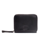 small-wallet-boston-front-bt12-preto