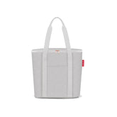 Shopper lunch box - Reisenthel