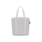 Shopper lunch box - Reisenthel
