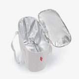 Shopper lunch box - Reisenthel