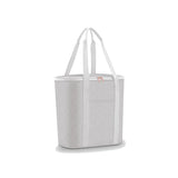 Shopper lunch box - Reisenthel