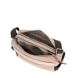 tiracolo-2-compartimentos-pepe-moll-bege-interior