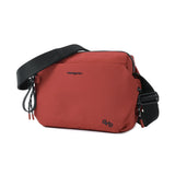 tiracolo-grande-kosho-dahlia-red-3quartos