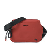 tiracolo-grande-kosho-dahlia-red-frente