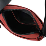 tiracolo-grande-kosho-dahlia-red-interior