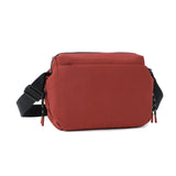 tiracolo-grande-kosho-dahlia-red-tras