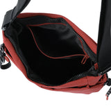 tiracolo-grande-makoto-dahlia-red-interior