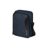 Mala a Tiracolo para Tablet 9.7” XBR 2.0 - Samsonite - Azul