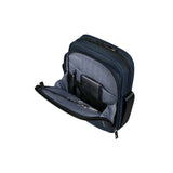 Mala a Tiracolo para Tablet 9.7” XBR 2.0 - Samsonite - Azul