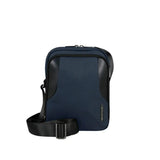 Mala a Tiracolo para Tablet 9.7” XBR 2.0 - Samsonite - Azul