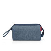 travel-cosmetic-pouch-reisenthel-WC4027-twist-blue-front-azul-real