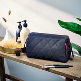 Bolsa de higiene – Reisenthel