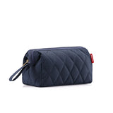 Bolsa de higiene – Reisenthel