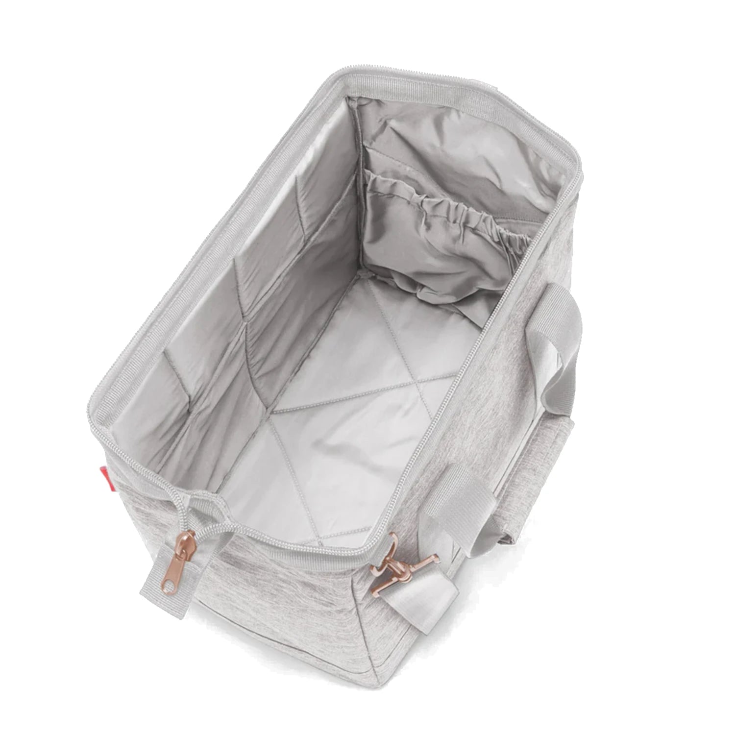 travel-duffle-MS1035-twist-sky-rose-open-cinza