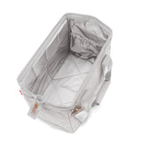 travel-duffle-MS1035-twist-sky-rose-open-cinza