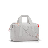 travel-duffle-MS1035-twist-sky-rose-side-cinza