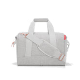 travel-duffle-MS1035-twist-sky-rose-cinza