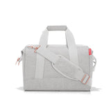 travel-duffle-MS1035-twist-sky-rose-cinza