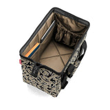 travel-duffle-MS7061-baroque-marble-open-bege