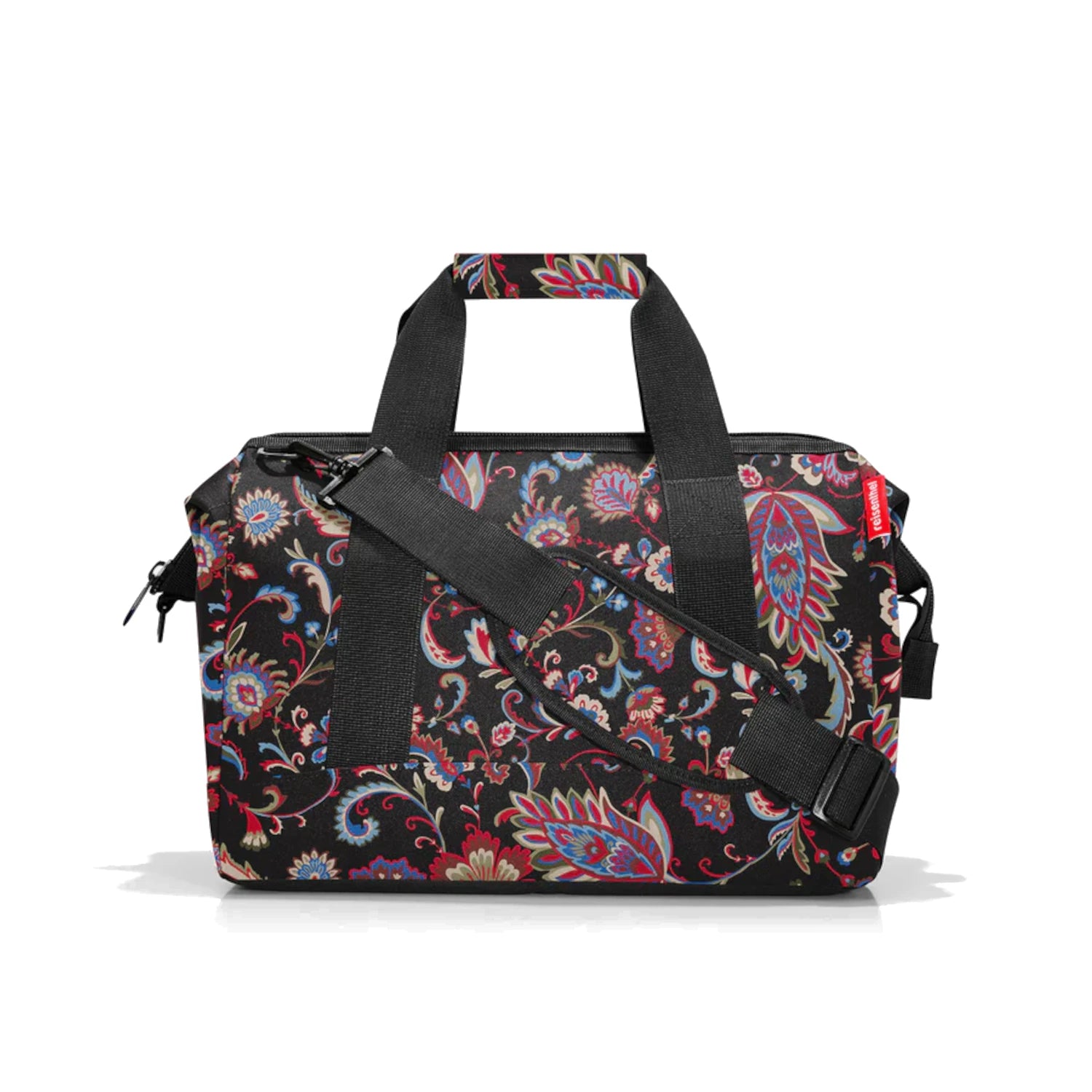 travel-duffle-MS7064-paisleu-black-front-preto