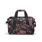 travel-duffle-MS7064-paisleu-black-front-preto