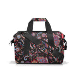 travel-duffle-MS7064-paisleu-black-front-preto