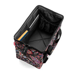 travel-duffle-MS7064-paisleu-black-open-preto