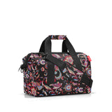 travel-duffle-MS7064-paisleu-black-side-preto