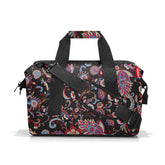 travel-duffle-MT7064-paisleu-black-front-preto