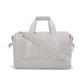 travel-duffle-reisenthel-MT1035-twist-sky-rose-front-cinza