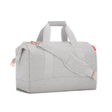 travel-duffle-reisenthel-MT1035-twist-sky-rose-side-cinza