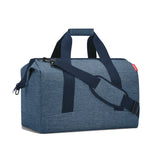 travel-duffle-reisenthel-MT4027-twist-blue-side-azul-real